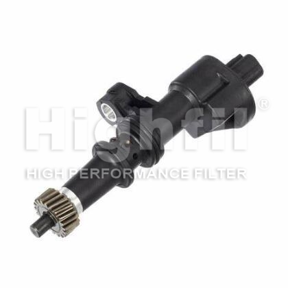 HONDA:78410-S04-952;OEM:78410-A84-A01;