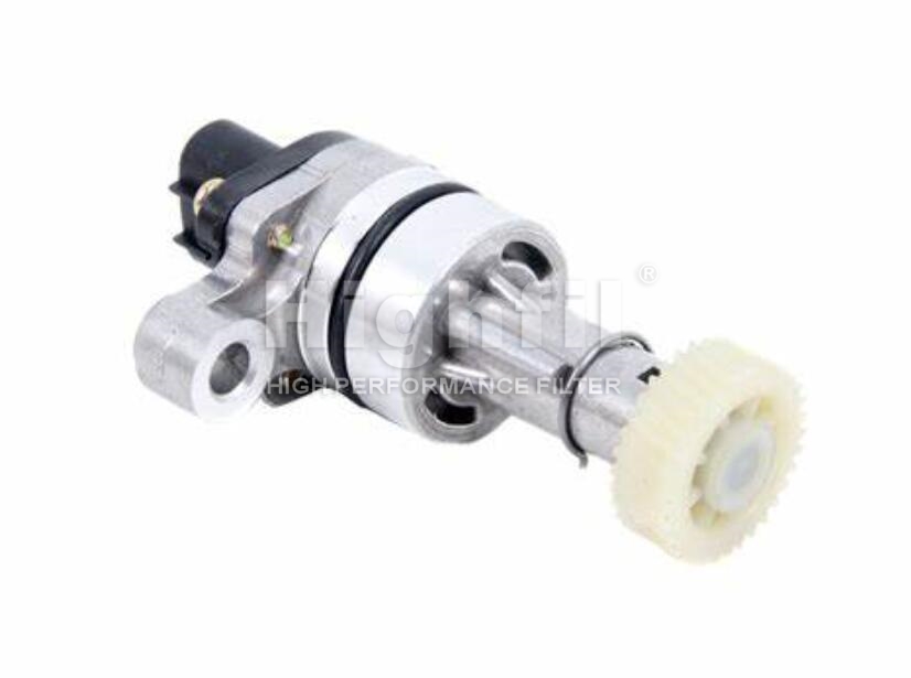 OEM:150GE28GT440W;OEM:100GEGT440W2;