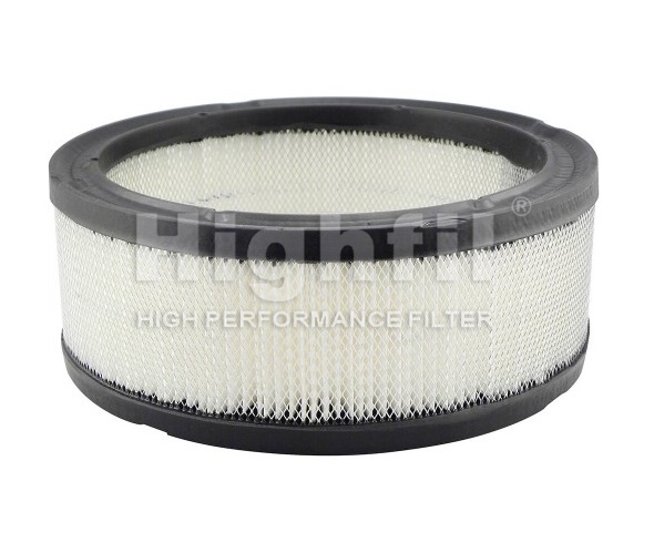 RENAULT:77 02 001 767;