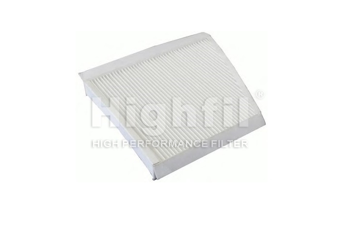 MERCEDES-BENZ:211 830 04 18;