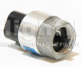 HYUNDAI:94600-8A500;OEM:38782-00030;
