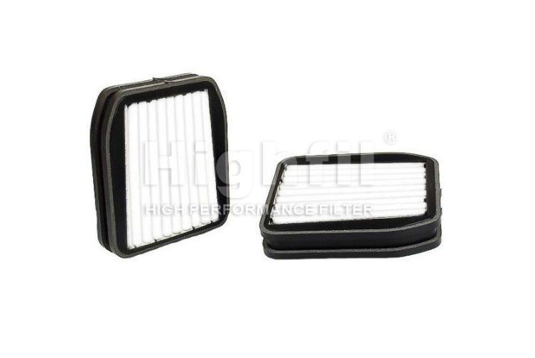 MERCEDES-BENZ:211 830 12 18;