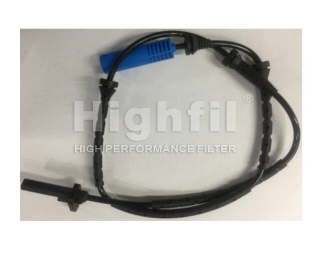 BMW:34523405906;