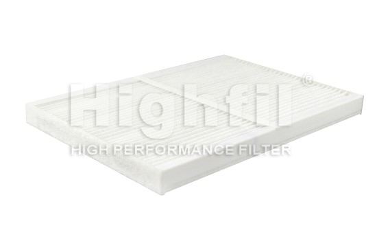 RENAULT TRUCKS:74 82 379 897;