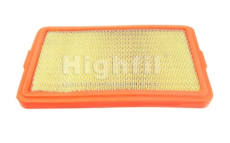 ALFA ROMEO:119110840200;FIAT:60736046;FORD:5017 005;