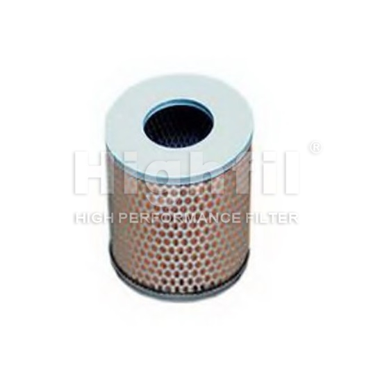 STEYR:367.11.52.402;