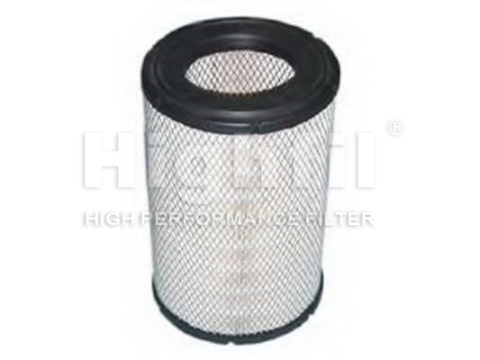 FENDT:H 311 200 090 100;