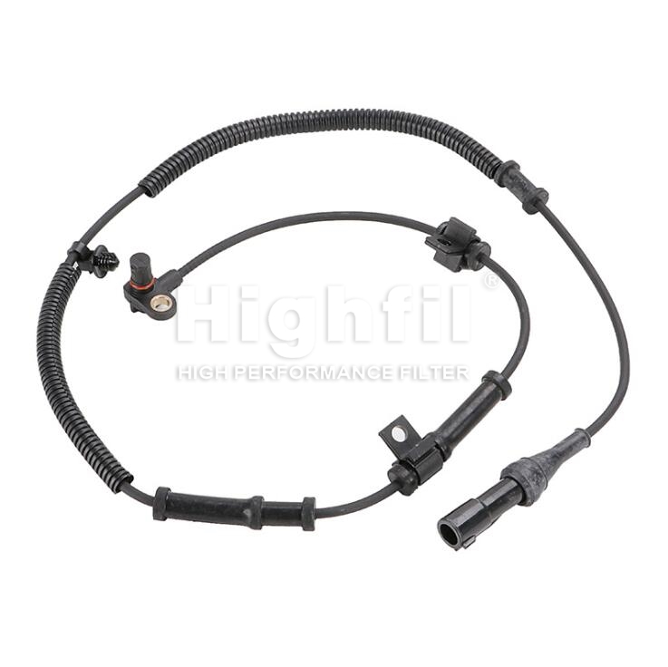 FORD:5C3Z2C204BA;