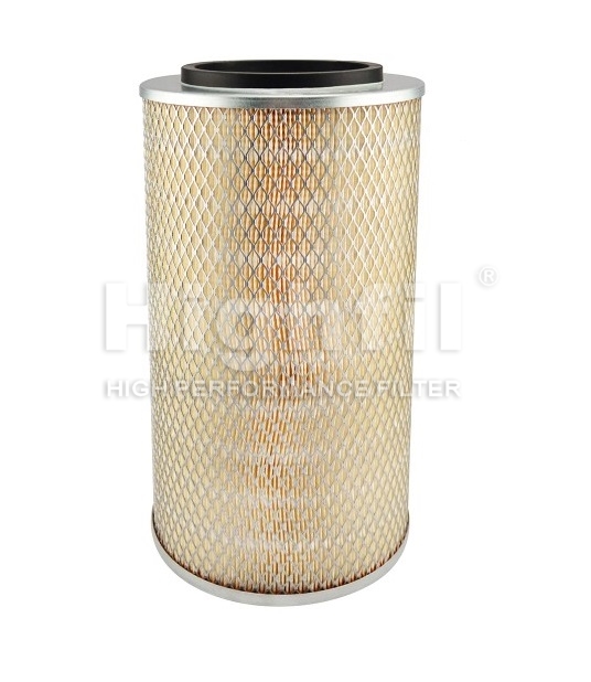 MERCEDES-BENZ:A 628 528 08 06;