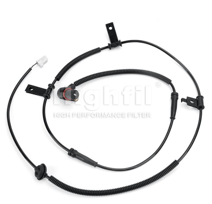 KIA:95681-3E111;