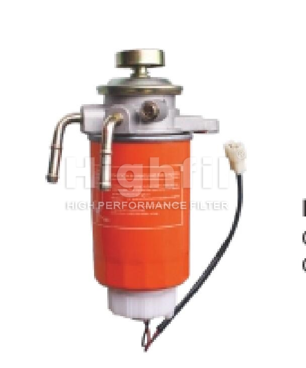KIA:Ok71e-23-550;KIA:Ok72E-14-480;KIA:0K71E13480C;