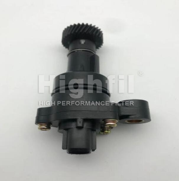 OEM:3802100AM16;OEM:38021-00AM16;