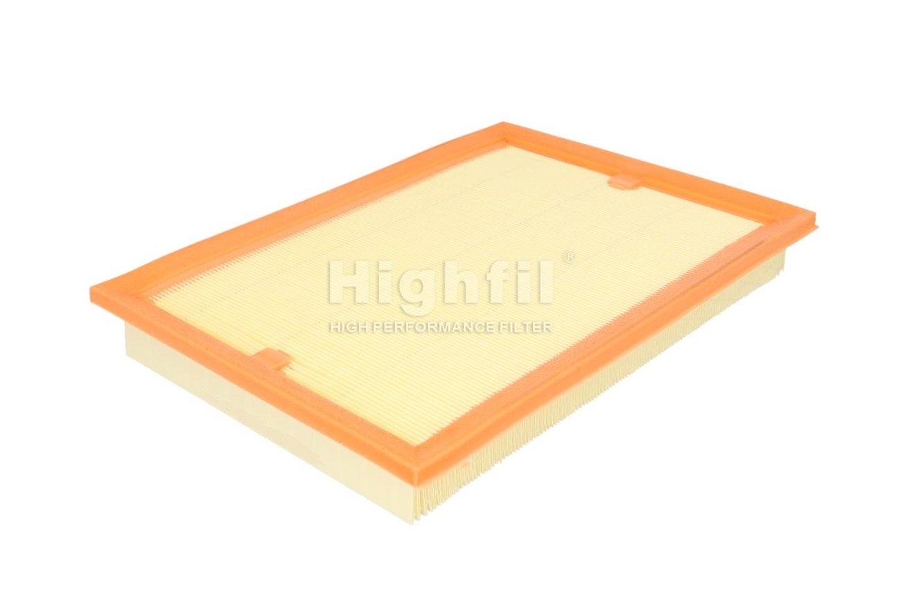 FENDT:H 339 810 130 101;