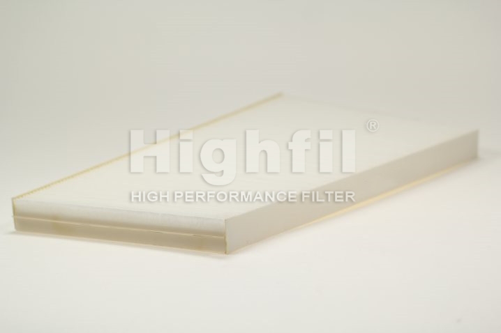 MAN:81.77910.0011;MAN:83.77910-0526;