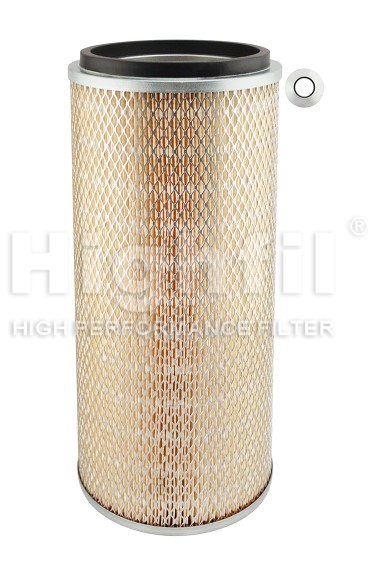 FORD:85 HU 9601 A;FORD:TEG129620;