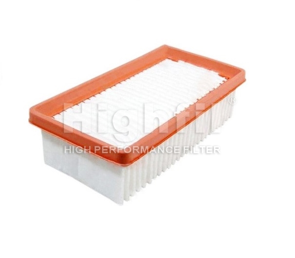 RENAULT:77 01 068 104;