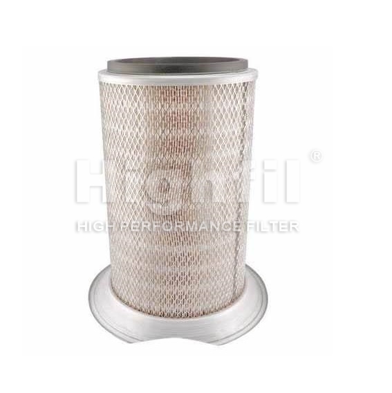 RENAULT TRUCKS:50 00 560 078;RENAULT TRUCKS:50 00 802 170;DAF:693075;RENAULT:5000242163;