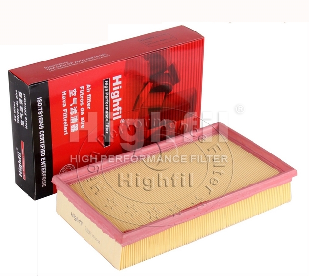 zhongxing:1109101-E01;zhongxing:1109020-0500;