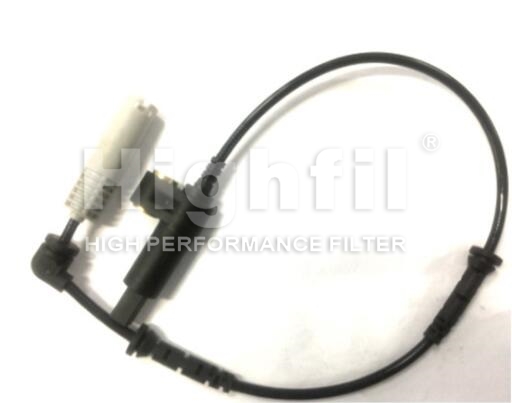 BMW:34521164651;