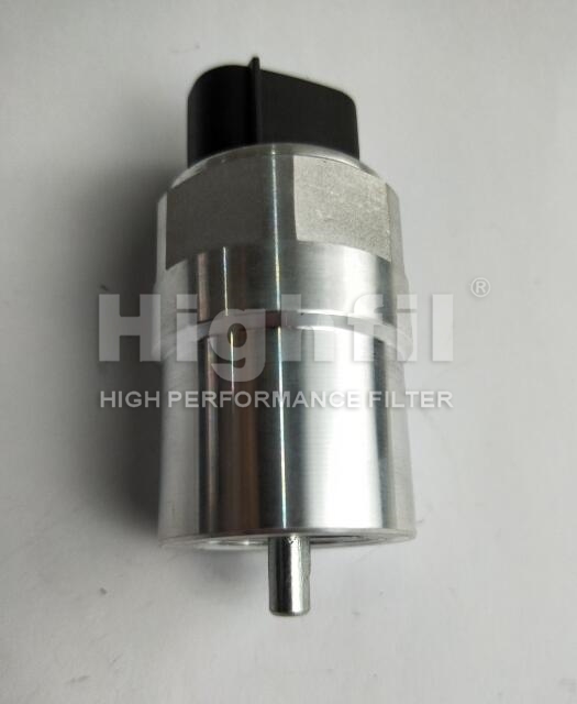 OEM:S831901560;OEM:S8319-01560;