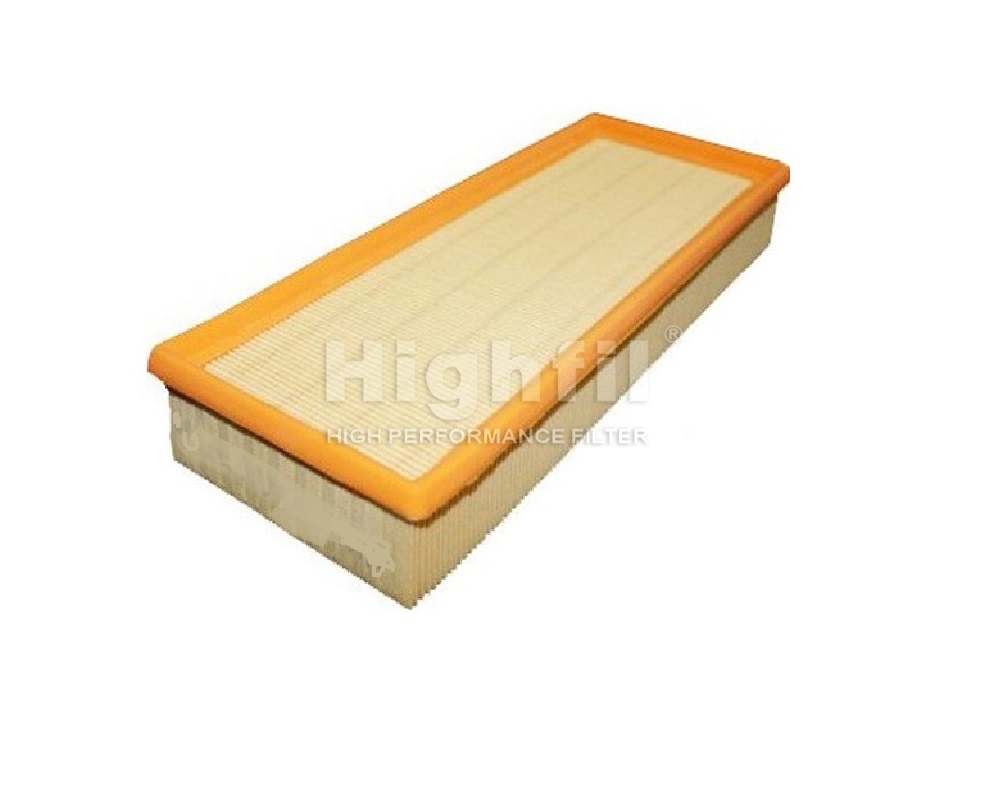 RENAULT:16 54 667 28R;