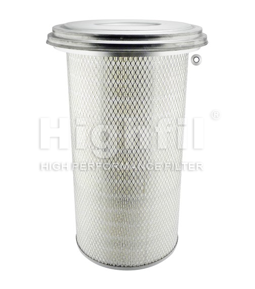 CUMMINS:510303;KOMATSU:228795;