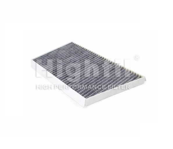 MERCEDES-BENZ:A 203 830 10 18;