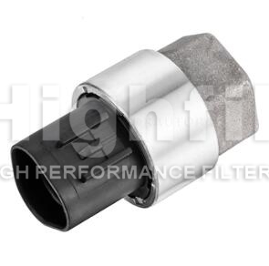OEM:96420-2D500;OEM:96420-2D501;OEM:SU6235;