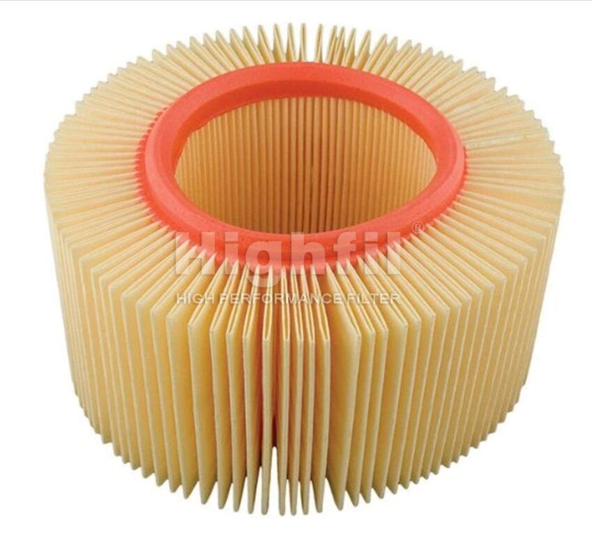 BMW MOTORCYCLES:13 40 6 80;BMW MOTORCYCLES:13 72 1 340 680;