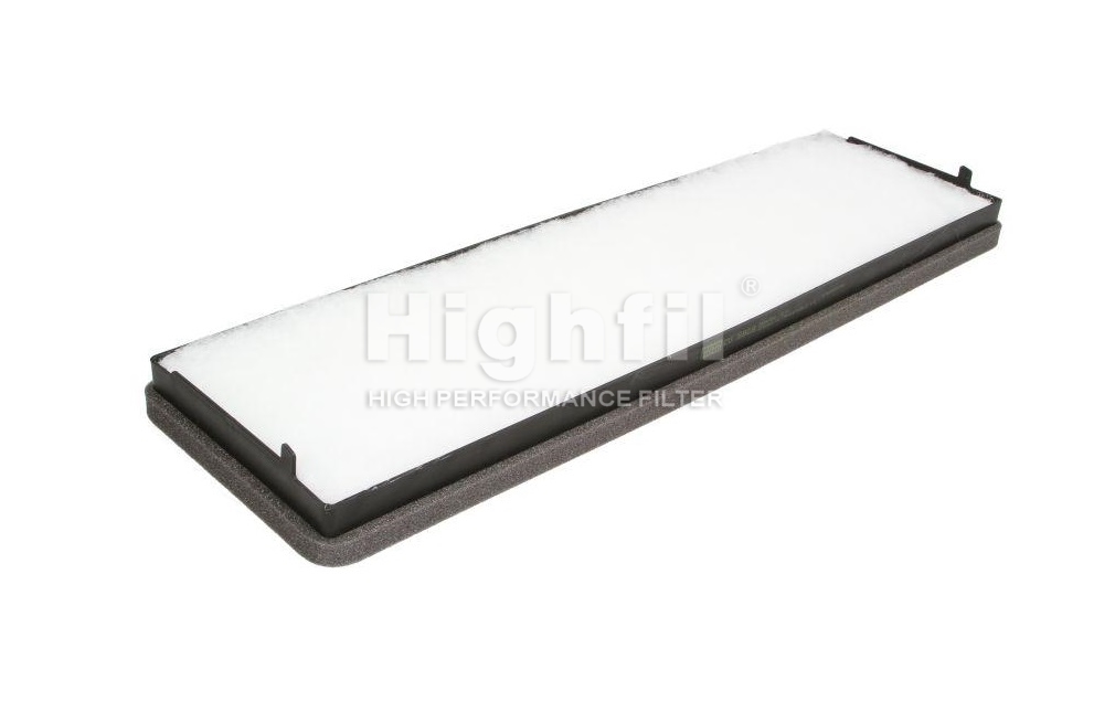 MERCEDES-BENZ:973 835 02 47;