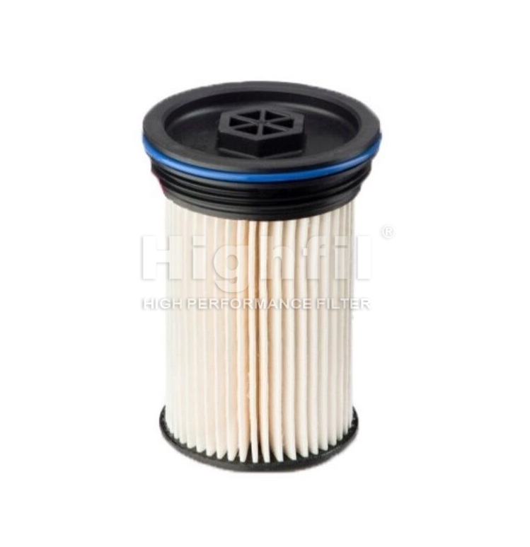 Vauxhall:95135912;CHEVROLET:42592178;