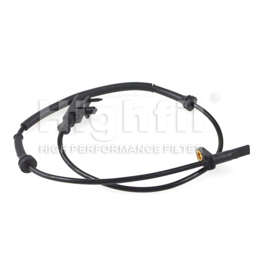 MERCEDES-BENZ:4545420518;