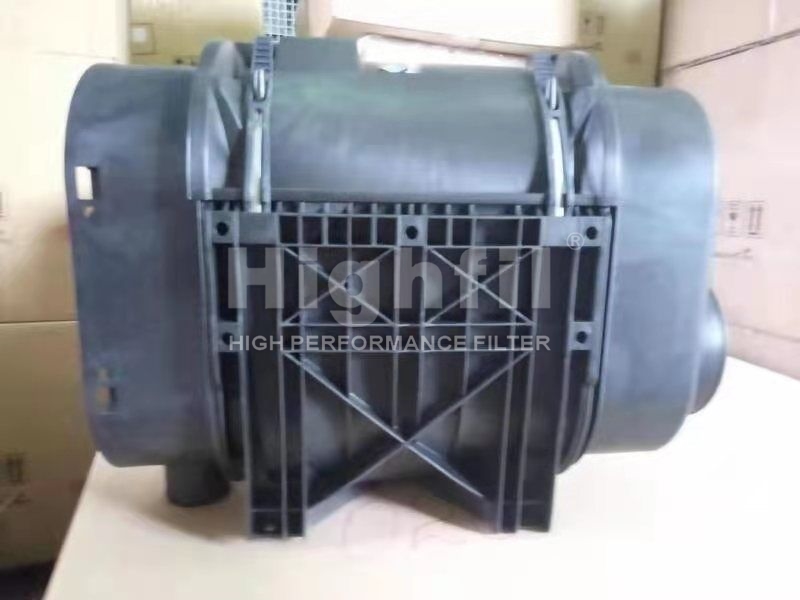 DONGFENG:1109010-847;DONGFENG:D100029;