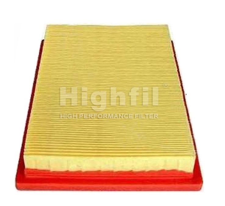 ROVER:PHE 10021EVA;ROVER:PHE 10021;