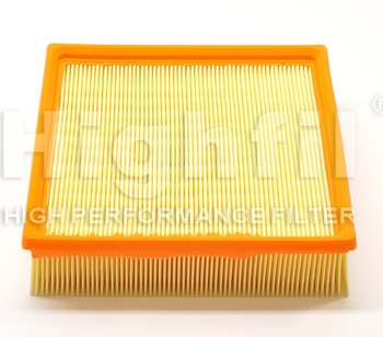 PORSCHE:997.110.132.00;