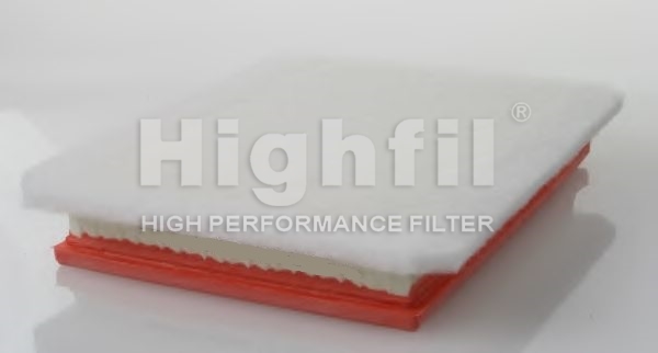 GENERAL MOTORS:93192056;