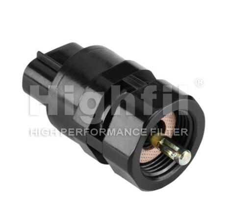 ISUZU:8971188100;OEM:0905035;HONDA:8971297040;