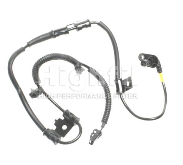 KIA:95670-1F310;