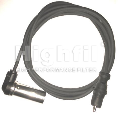 DAF:41200562;