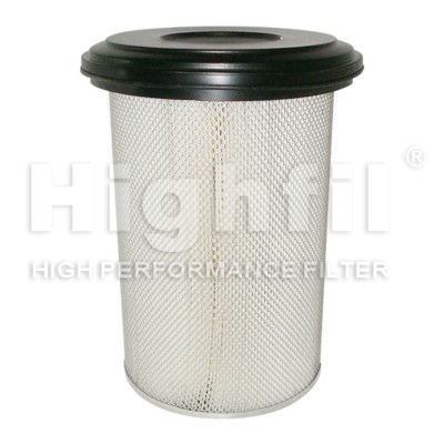 DEUTZ-FAHR:1215 3218;MAN:81.08301-6074;MWM:6.0541.29.7.0011;