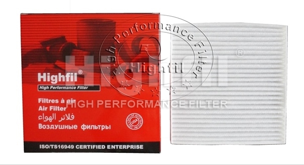 HYUNDAI:971333SAA0;HYUNDAI:971332W000;HYUNDAI:97133-2W000;