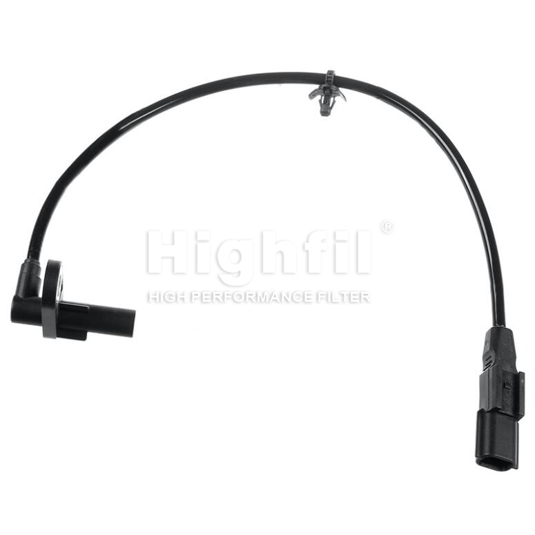 NISSAN:47901-1MA0A;