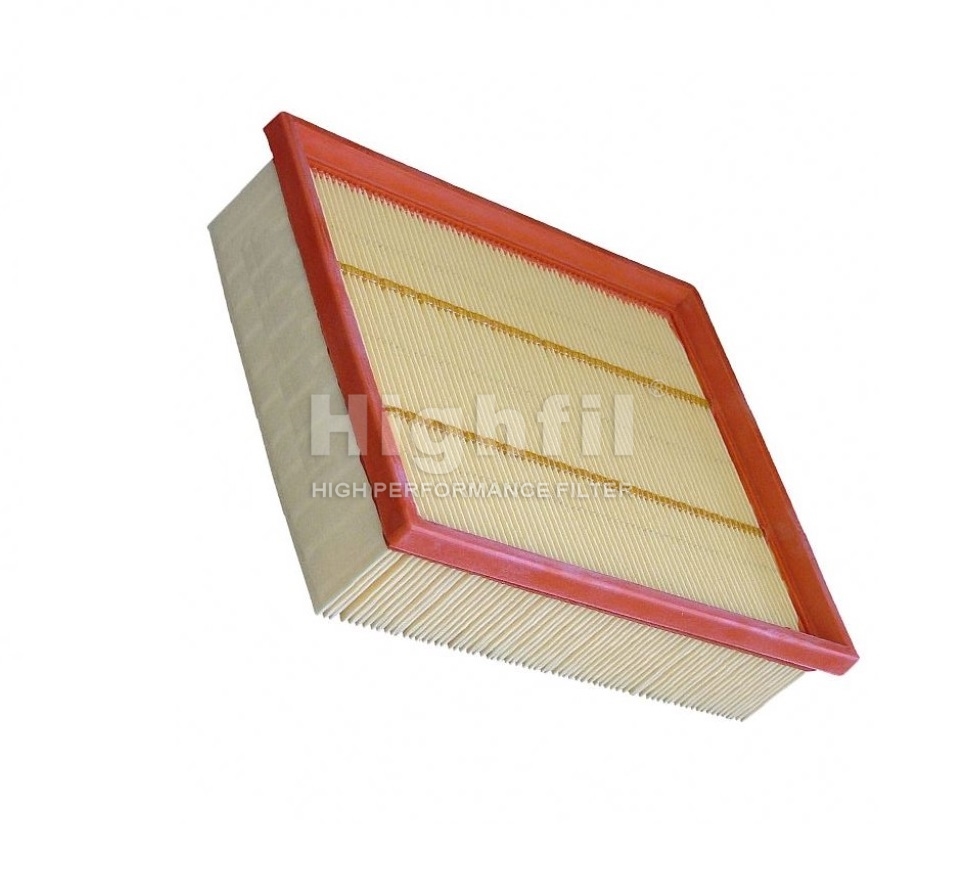 RENAULT:77 00 857 703;