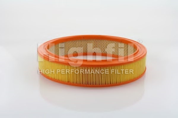 FORD:5005 530;GENERAL MOTORS:93152738;