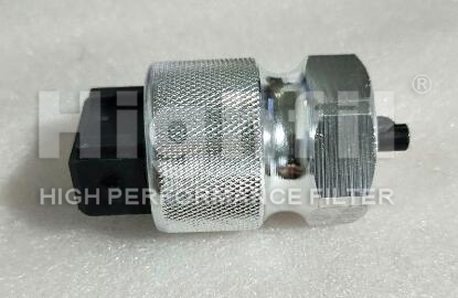 OEM:1700201180;OEM:SMA7188E3;