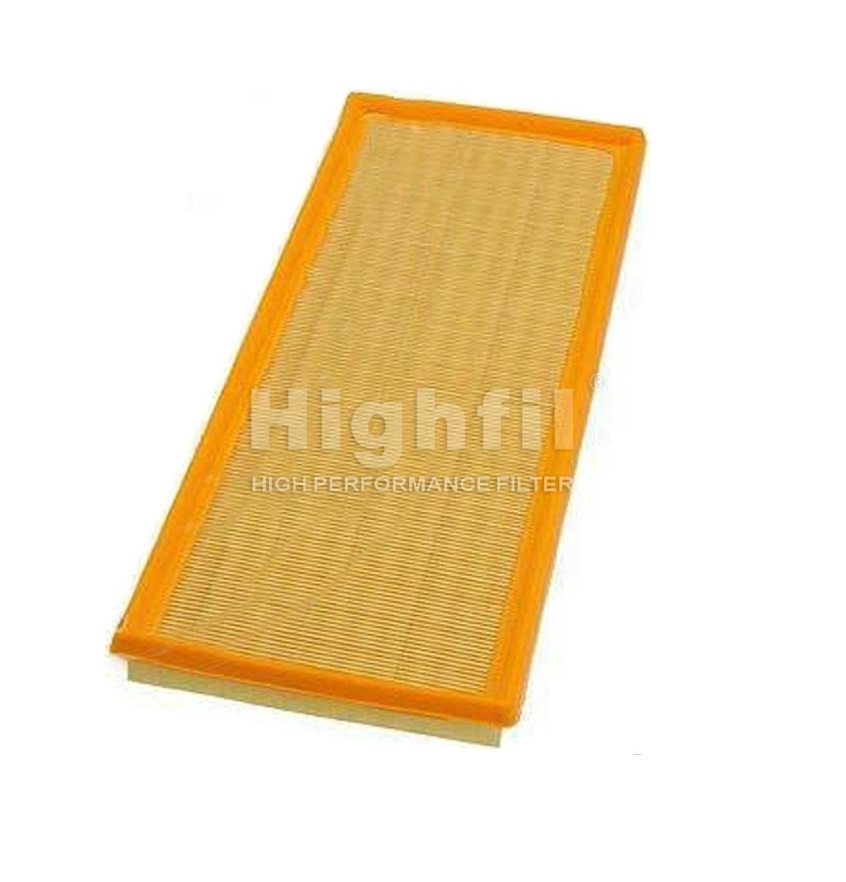 PORSCHE:944.110.166.10;