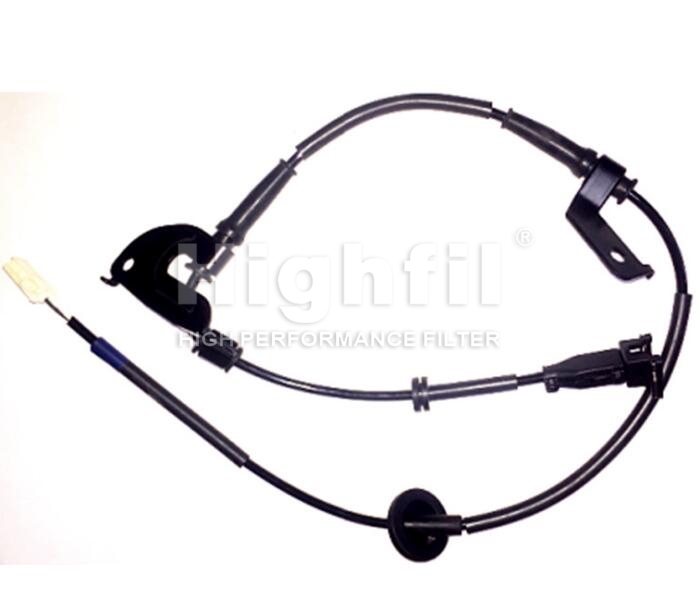HYUNDAI:91920-1C900;