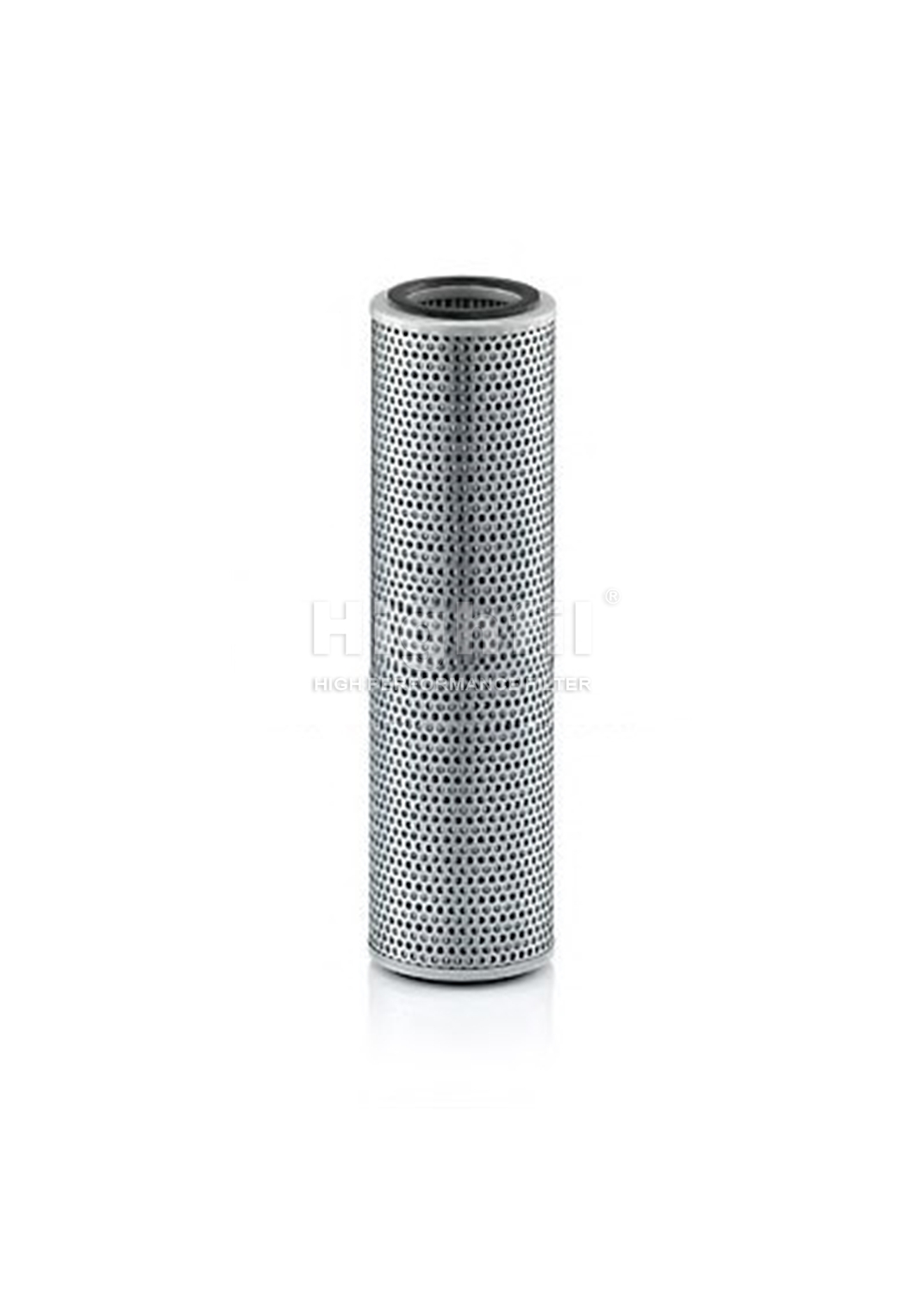 LIEBHERR:006 102 03 P;