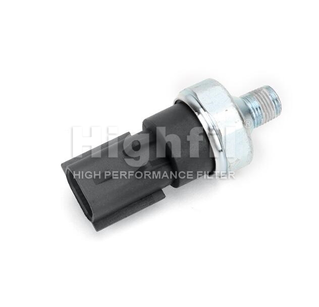 CHRYSLER:5149097AA;