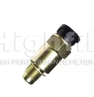 IVECO:4834987;IVECO:04834987;